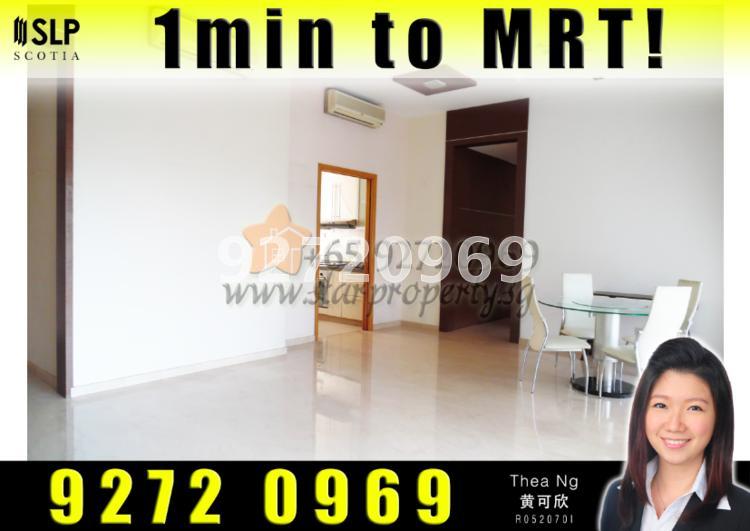 Goldenhill Park Condominium thumbnail photo